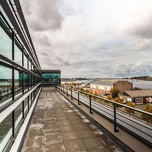 Prize By Radisson, Rostock City