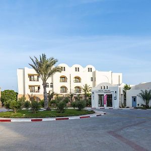 Le Petit Palais Djerba & Spa